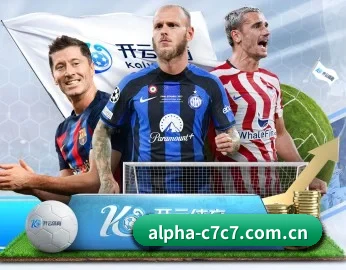 c7c7 APP - c7c7.vip，c7c7.app