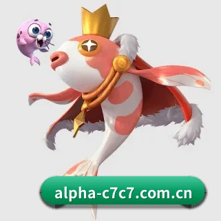 c7c7五大内容板块,覆盖赛事直播与实时比分 - c7c7.vip，c7c7.app