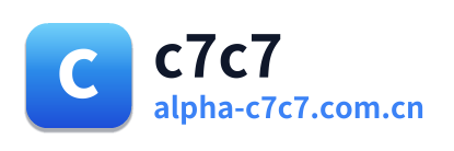 c7c7